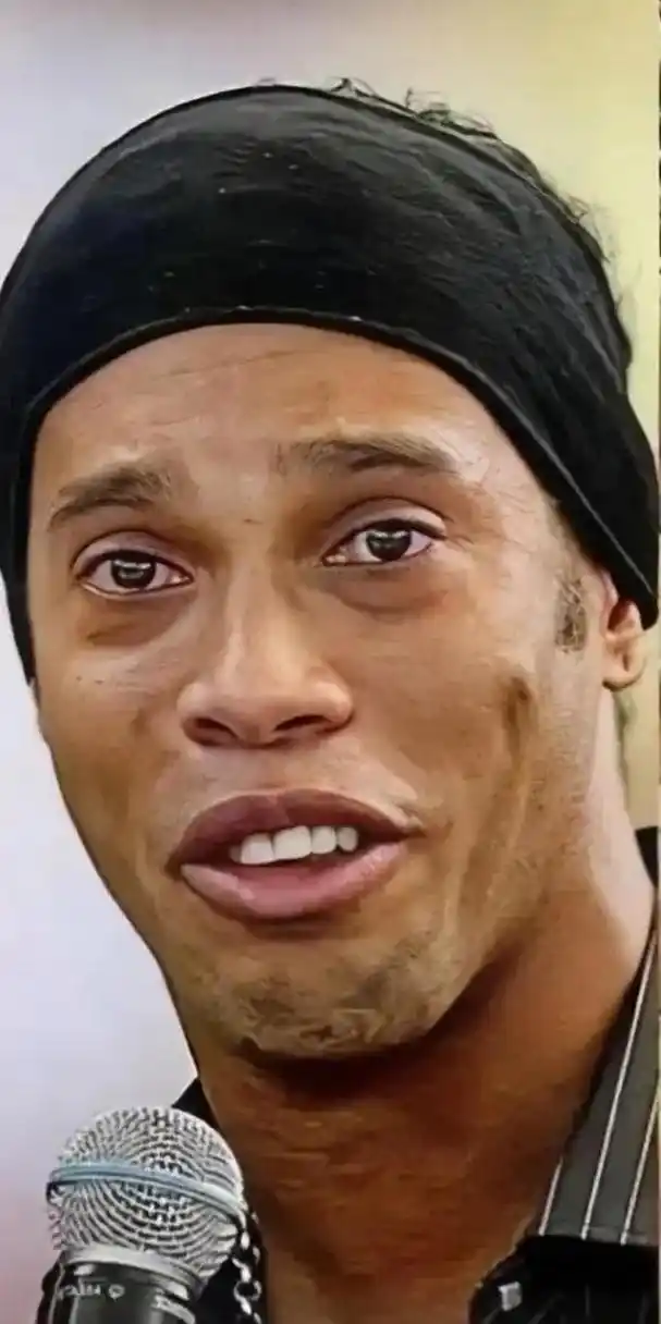 独行侠赛季