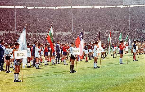 一直在场上 一直在场上