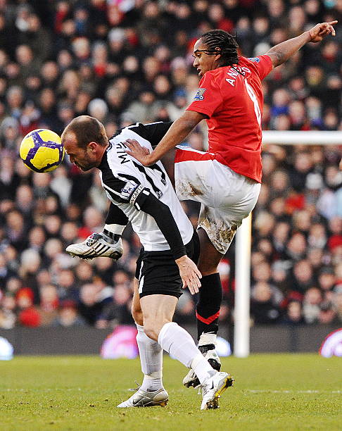 成功清洗后 成功清洗后