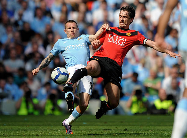 场开拓上取 场开拓上取