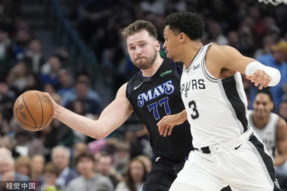 轻进攻球员 轻进攻球员