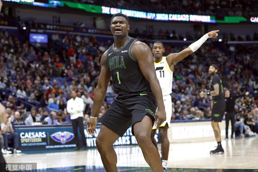 提升与战术 提升与战术