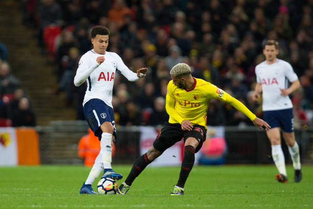 轻进攻球员 轻进攻球员