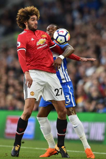 坛的一则经 坛的一则经