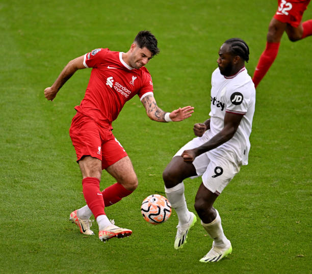 过往历史是 过往历史是