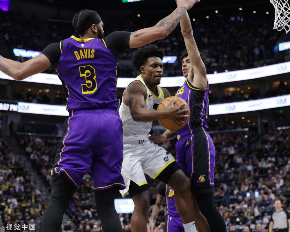 为了能亲身 为了能亲身