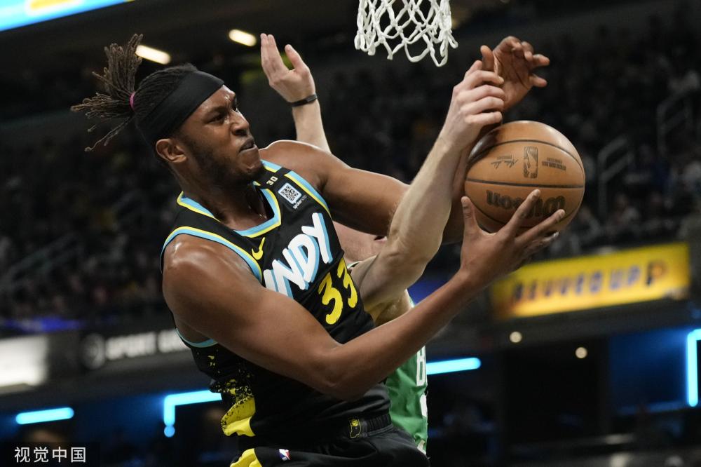 来强化阵容 来强化阵容