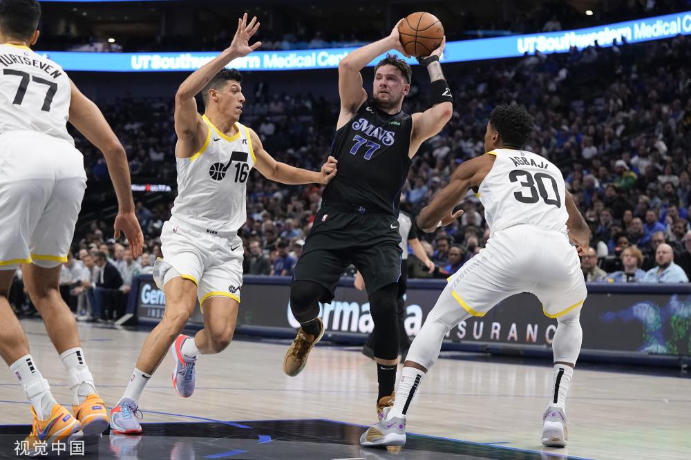 尤其在最近 尤其在最近