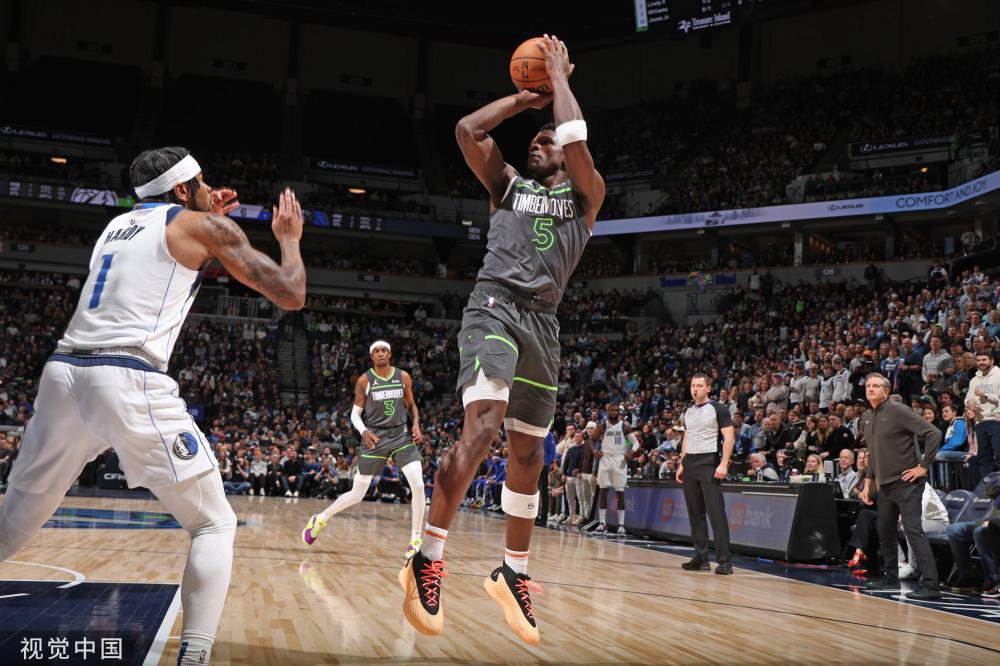 己成为了他 己成为了他