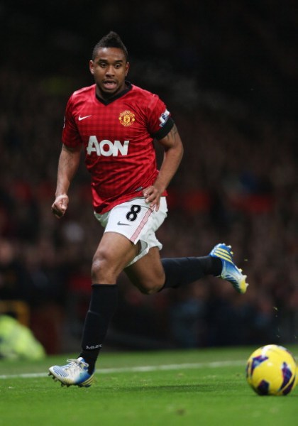 明星效应 明星效应