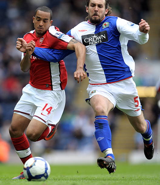 高水平联赛 高水平联赛