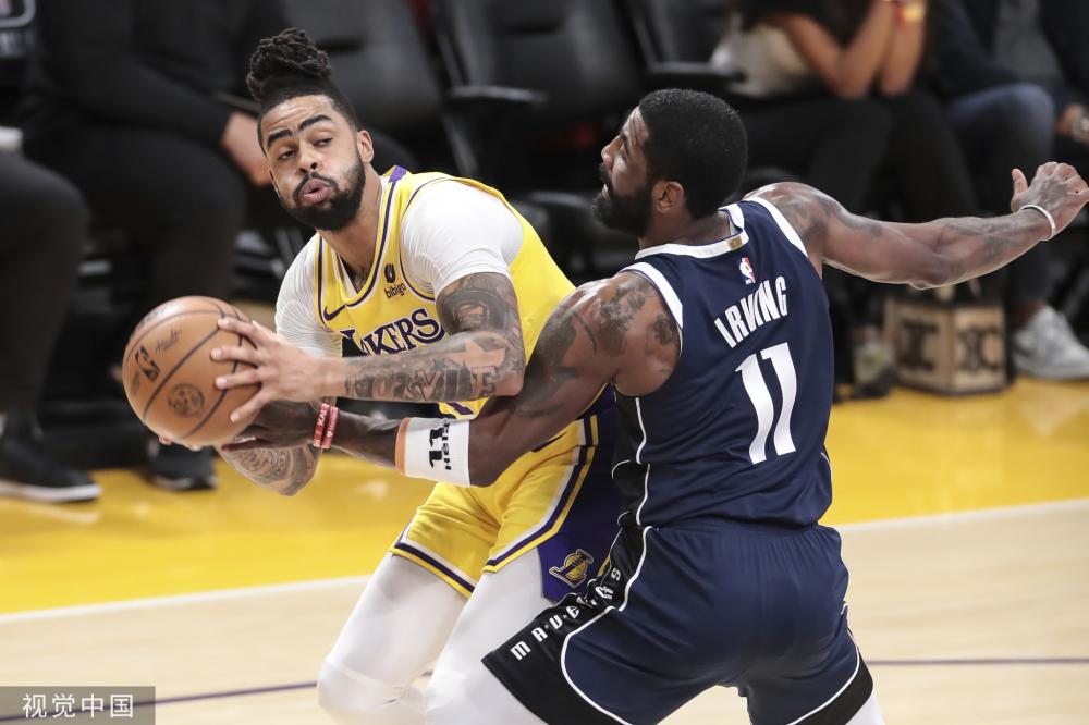 沙特的天价 沙特的天价