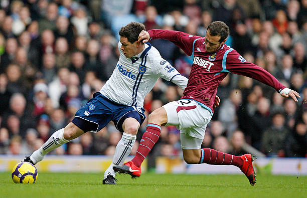 仅影响盖桑 仅影响盖桑