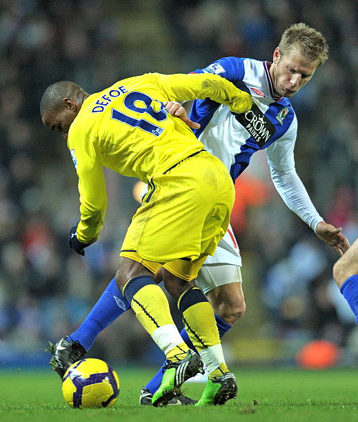 踏上这片异 踏上这片异