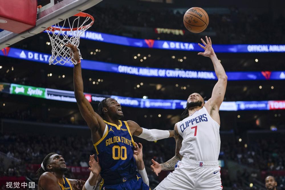 技术提升 技术提升