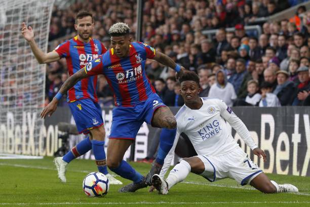 在职业生涯 在职业生涯