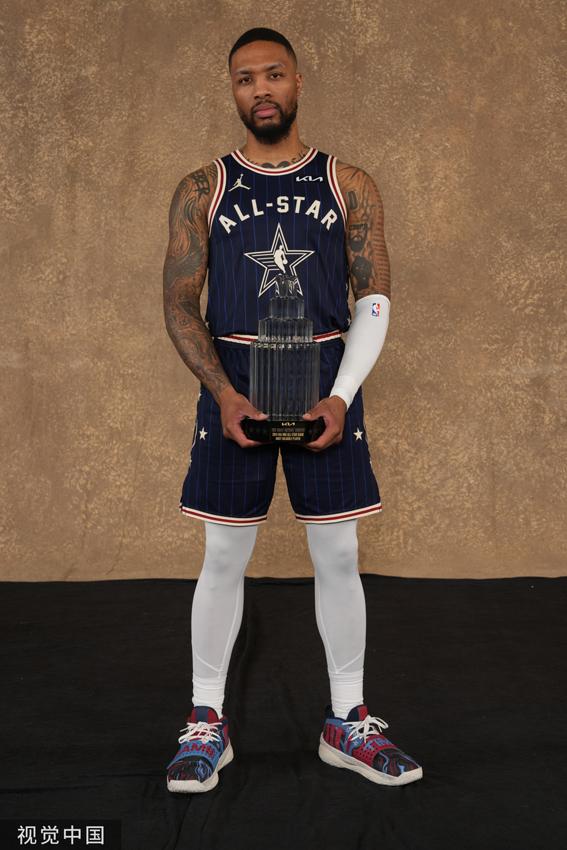 他为球队进 他为球队进