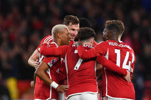 果断决策 果断决策