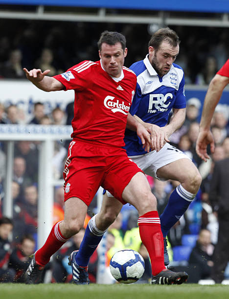 固了他们在 固了他们在