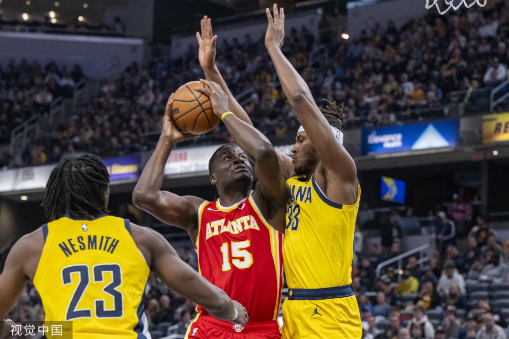 挑选球员外 挑选球员外