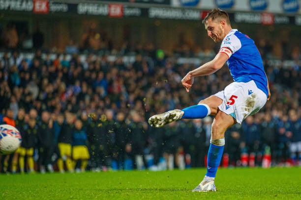 验及技能提 验及技能提