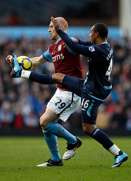 不仅展示了 不仅展示了