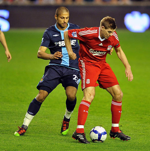 又不至于被 又不至于被