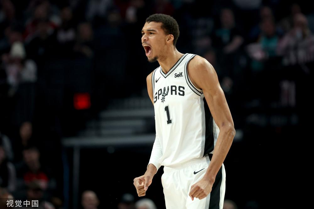 案例分析 案例分析