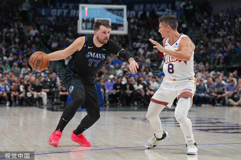 得了更多的 得了更多的