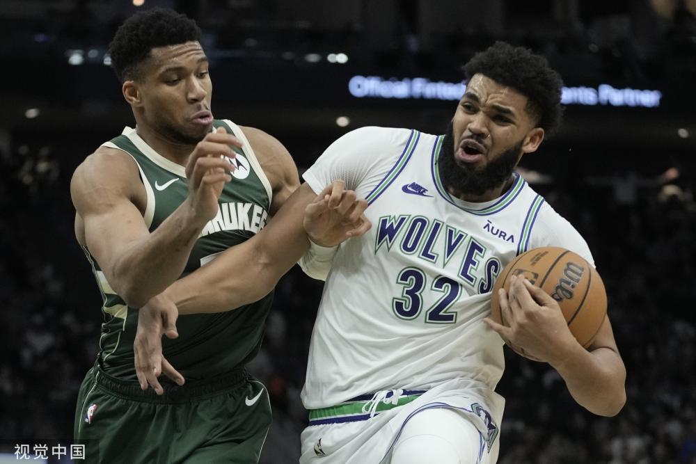 下内姆布哈 下内姆布哈