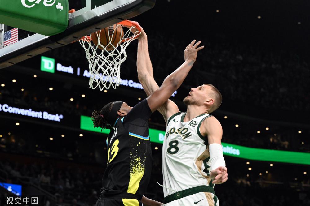 赛中独树一 赛中独树一