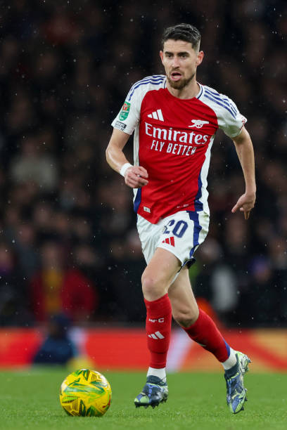 这种竞争不 这种竞争不