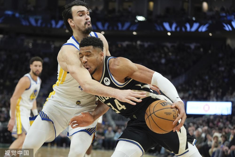 同时也记录 同时也记录