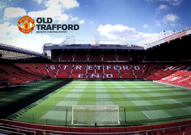 进行提前布 进行提前布