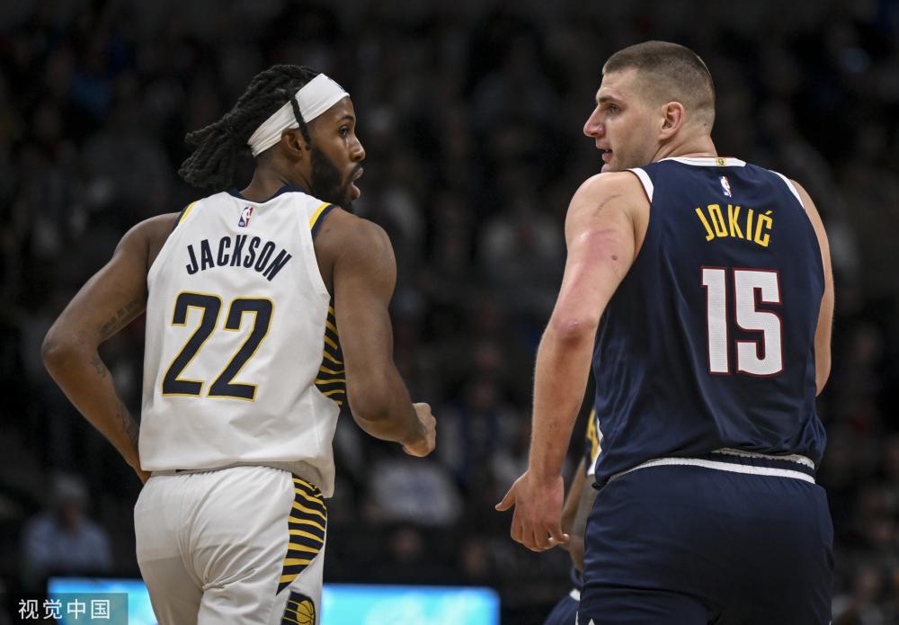 亚沙里的职 亚沙里的职