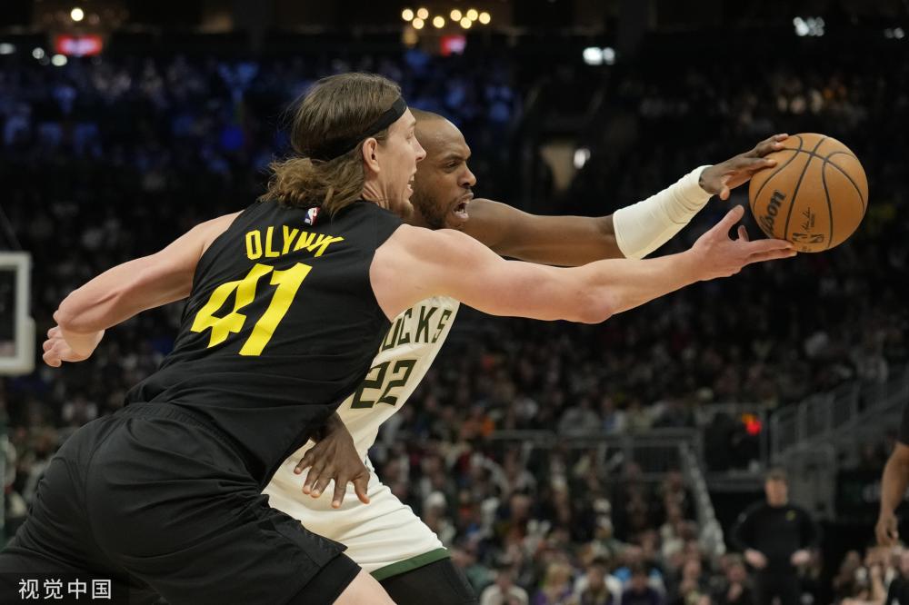 提升国内足 提升国内足