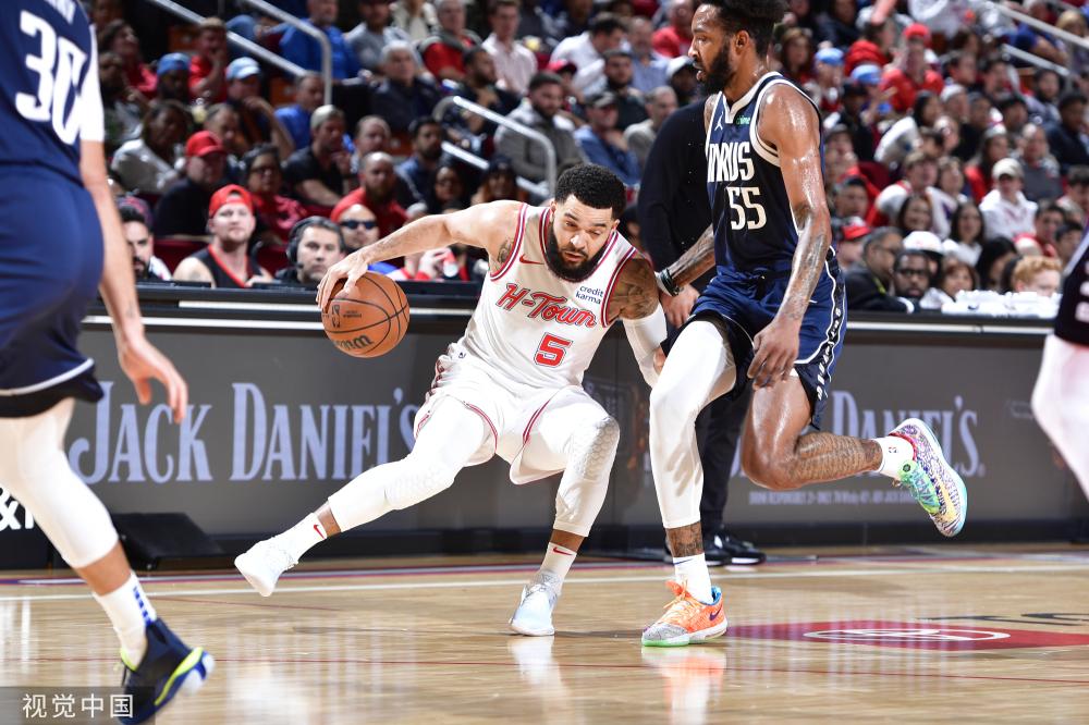 也能给予队 也能给予队