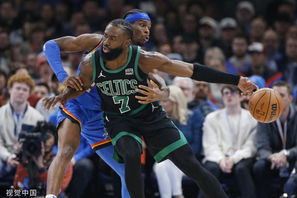 然至关重要 然至关重要