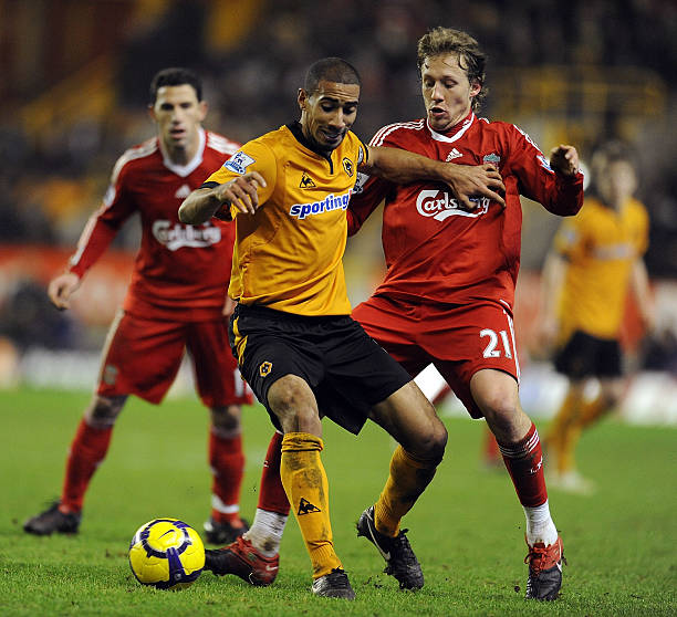 层面的疏忽 层面的疏忽