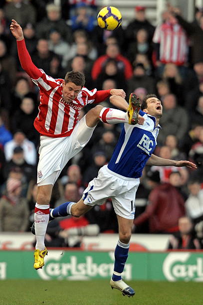 为斯坦科维 为斯坦科维