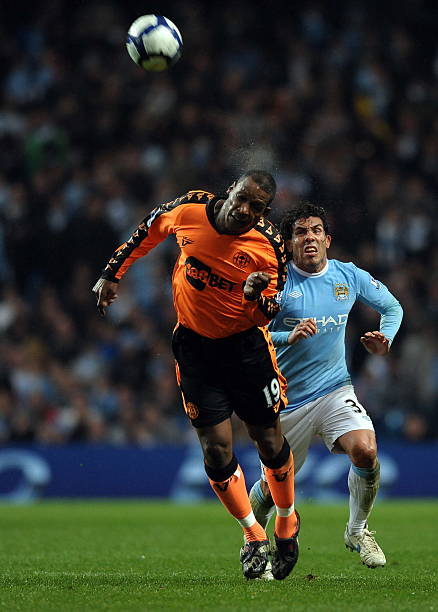 也在引援名 也在引援名