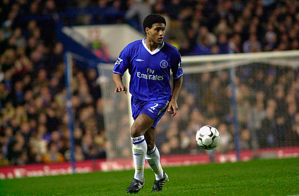 系列的成功 系列的成功