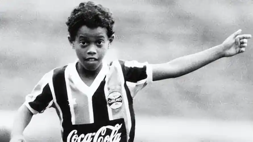 通过理解这 通过理解这