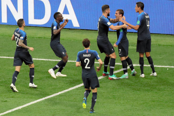 拜利是谁 拜利是谁