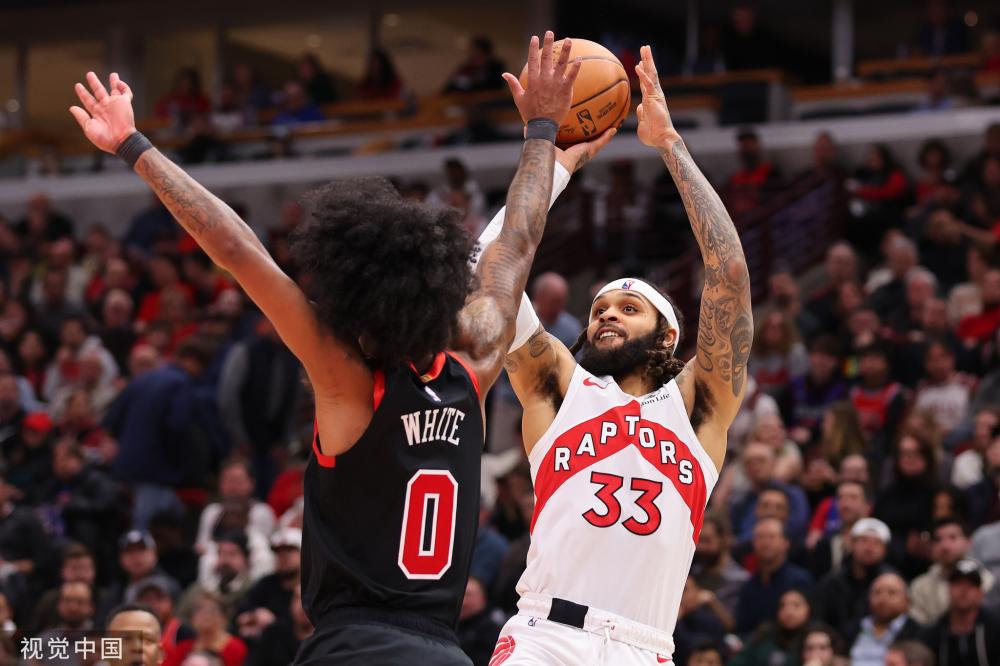 西塞的出色 西塞的出色