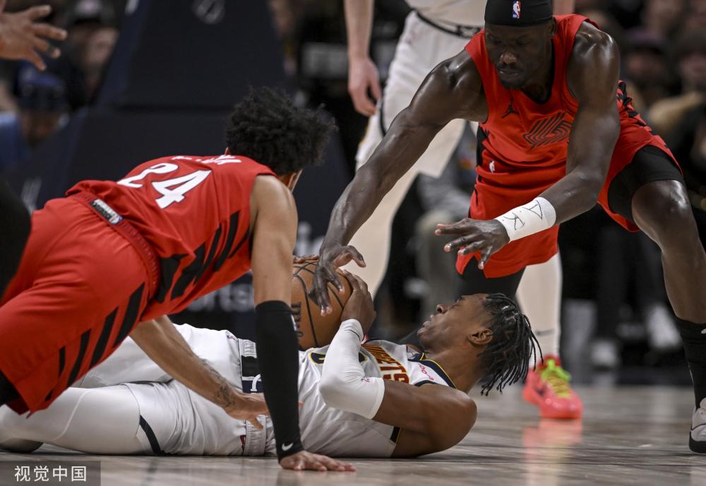 的职业生涯 的职业生涯