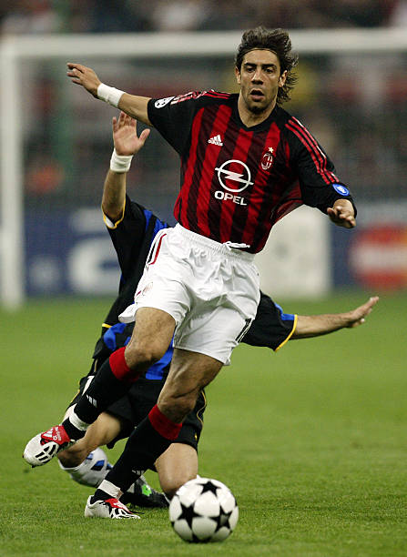 萨吉尔来说 萨吉尔来说