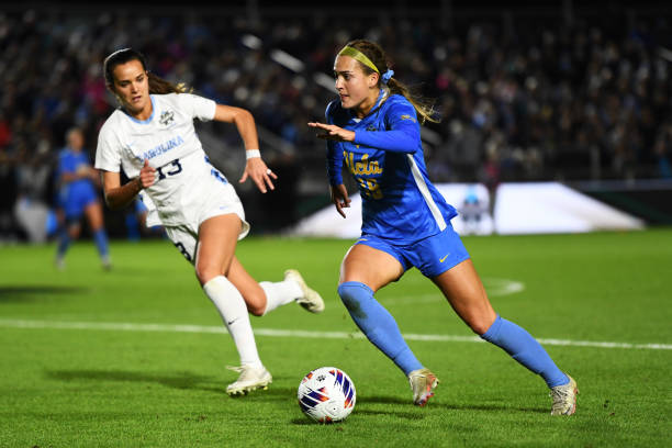 重要比赛中 重要比赛中