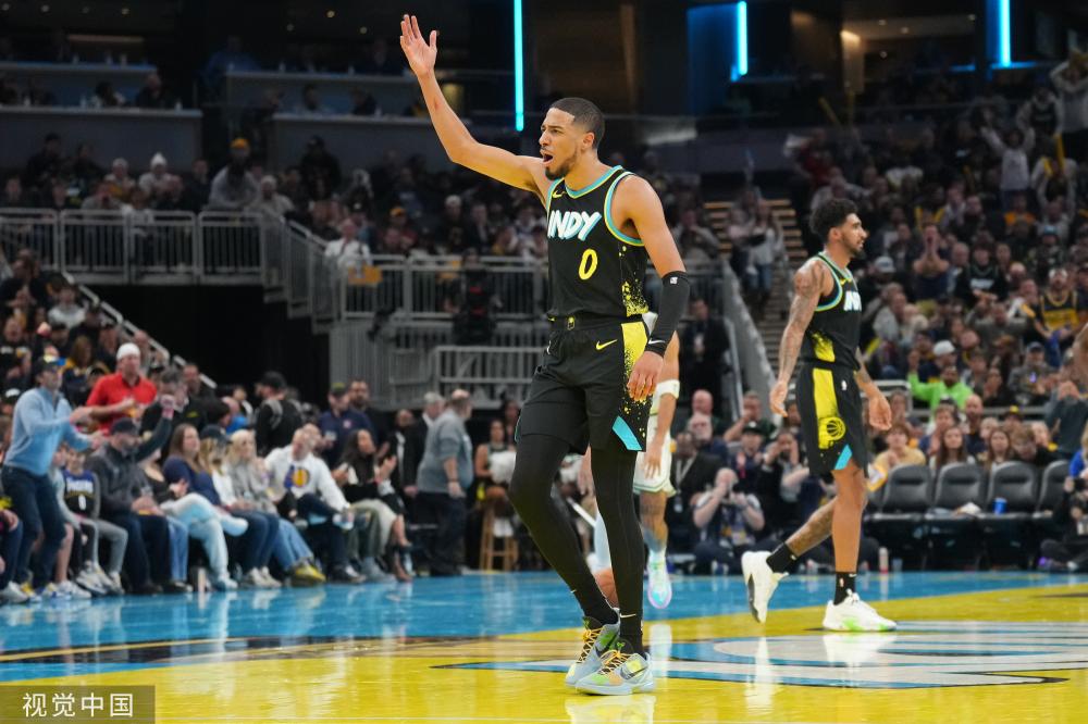 未来几周的 未来几周的