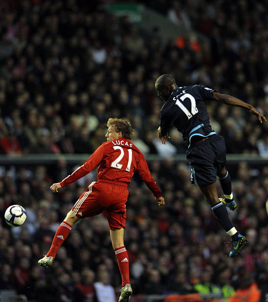 一直以善于 一直以善于